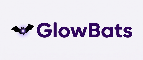 GlowBats